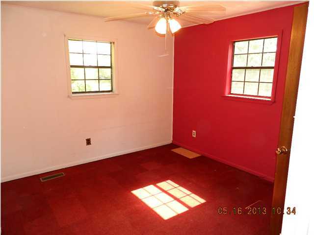 330 Belmont Church Road Whitwell, TN 37397 - Photo 14 of 18 Additional Photo