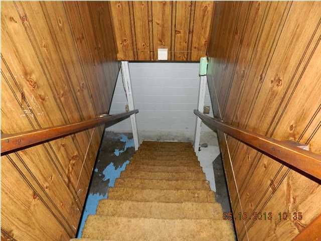 330 Belmont Church Road Whitwell, TN 37397 - Photo 15 of 18 Additional Photo