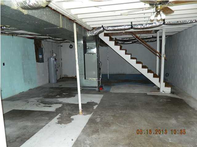 330 Belmont Church Road Whitwell, TN 37397 - Photo 16 of 18 Additional Photo