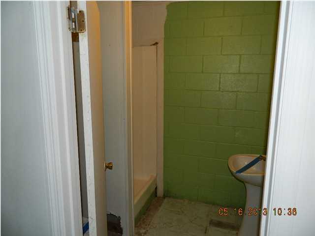 330 Belmont Church Road Whitwell, TN 37397 - Photo 17 of 18 Additional Photo