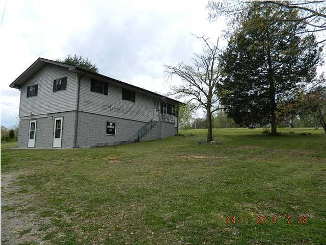 330 Belmont Church Road Whitwell, TN 37397 - Photo 3 of 18 Additional Photo