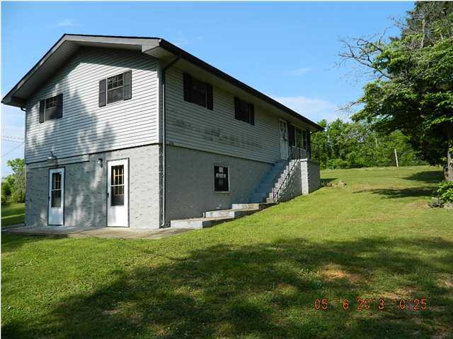 330 Belmont Church Road Whitwell, TN 37397 - Photo 4 of 18 Additional Photo