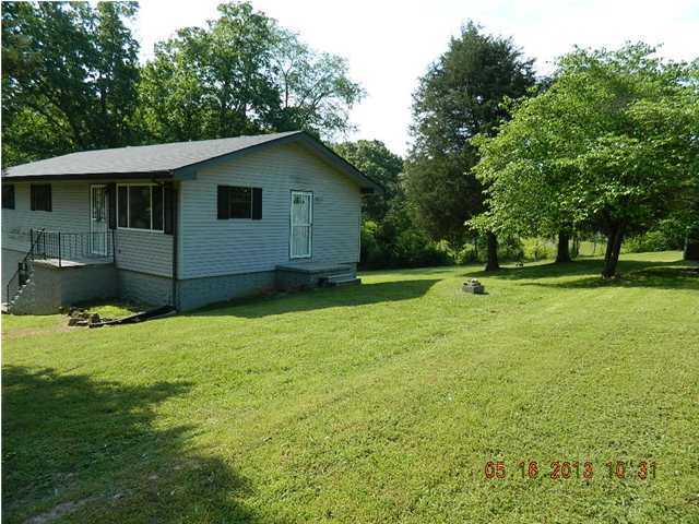 330 Belmont Church Road Whitwell, TN 37397 - Photo 5 of 18 Additional Photo