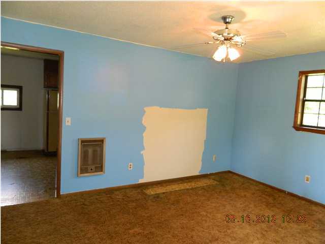 330 Belmont Church Road Whitwell, TN 37397 - Photo 6 of 18 Additional Photo