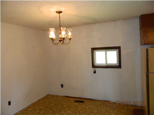 330 Belmont Church Road Whitwell, TN 37397 - Photo 8 of 18 Additional Photo
