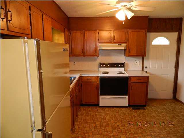 330 Belmont Church Road Whitwell, TN 37397 - Photo 9 of 18 Additional Photo