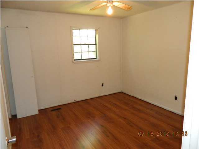 330 Belmont Church Road Whitwell, TN 37397 - Photo 10 of 18 Additional Photo