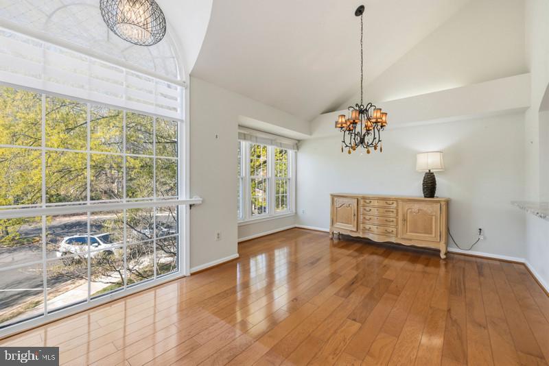 1473 Church Hill Place Reston, VA 20194 - Photo 10 of 35