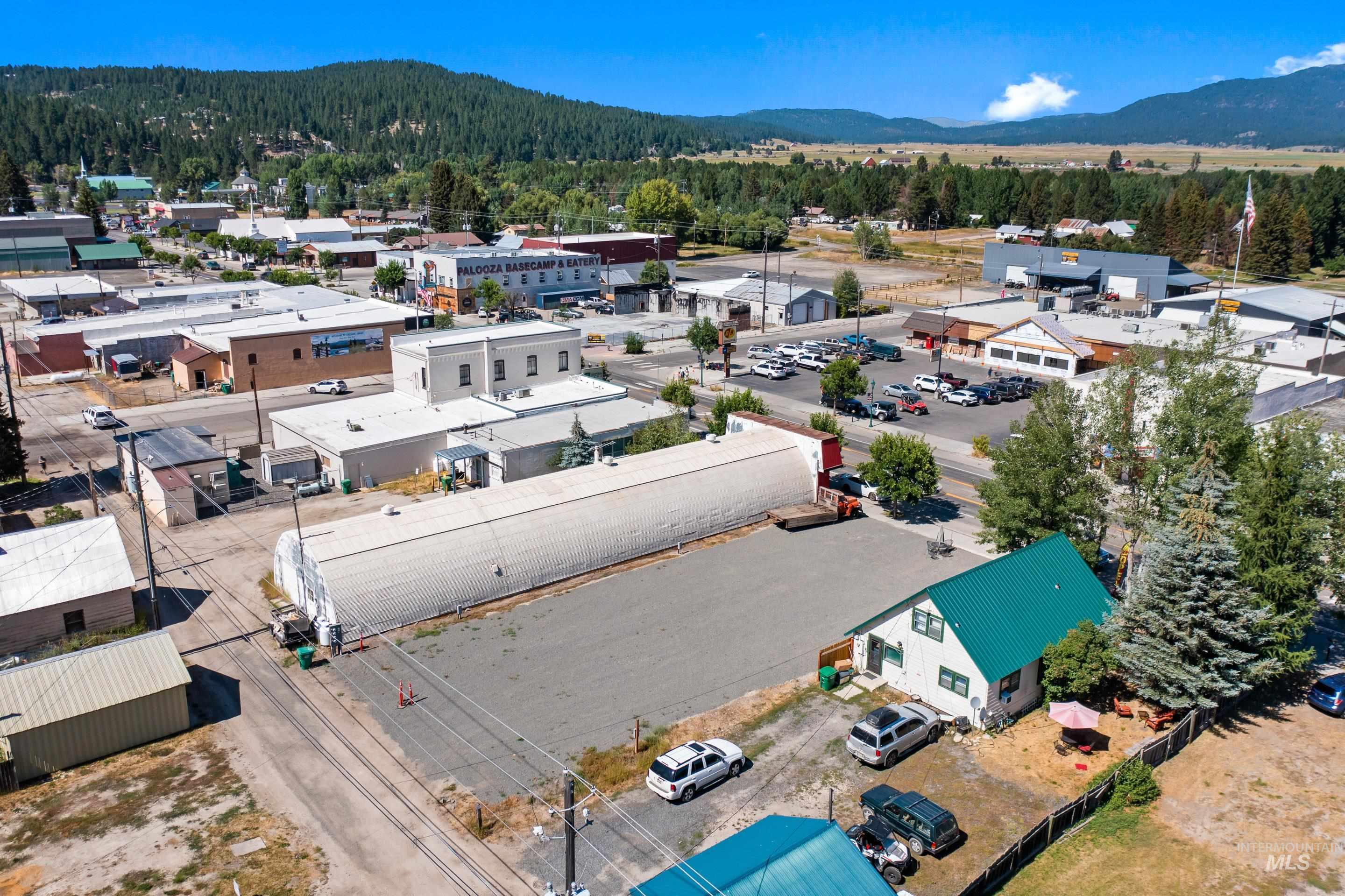 119 South Main Street Cascade, ID 83611 - Photo 7 of 31