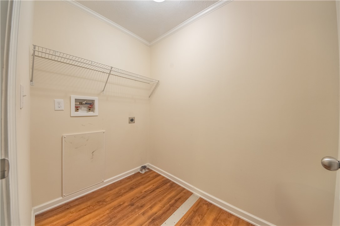 2166 Warner Road Urbanna, VA 23175 - Photo 20 of 27 Gallery Image 20