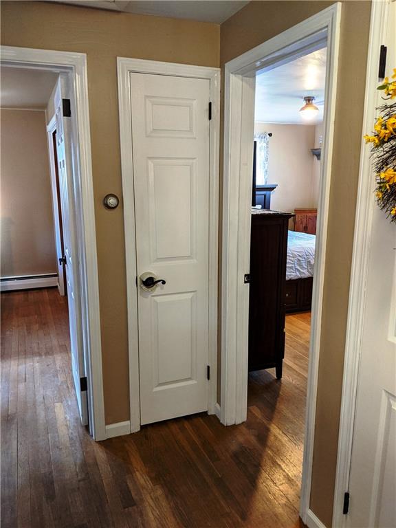 110 Grove Hill Road Baden, PA 15005 - Photo 14 of 25