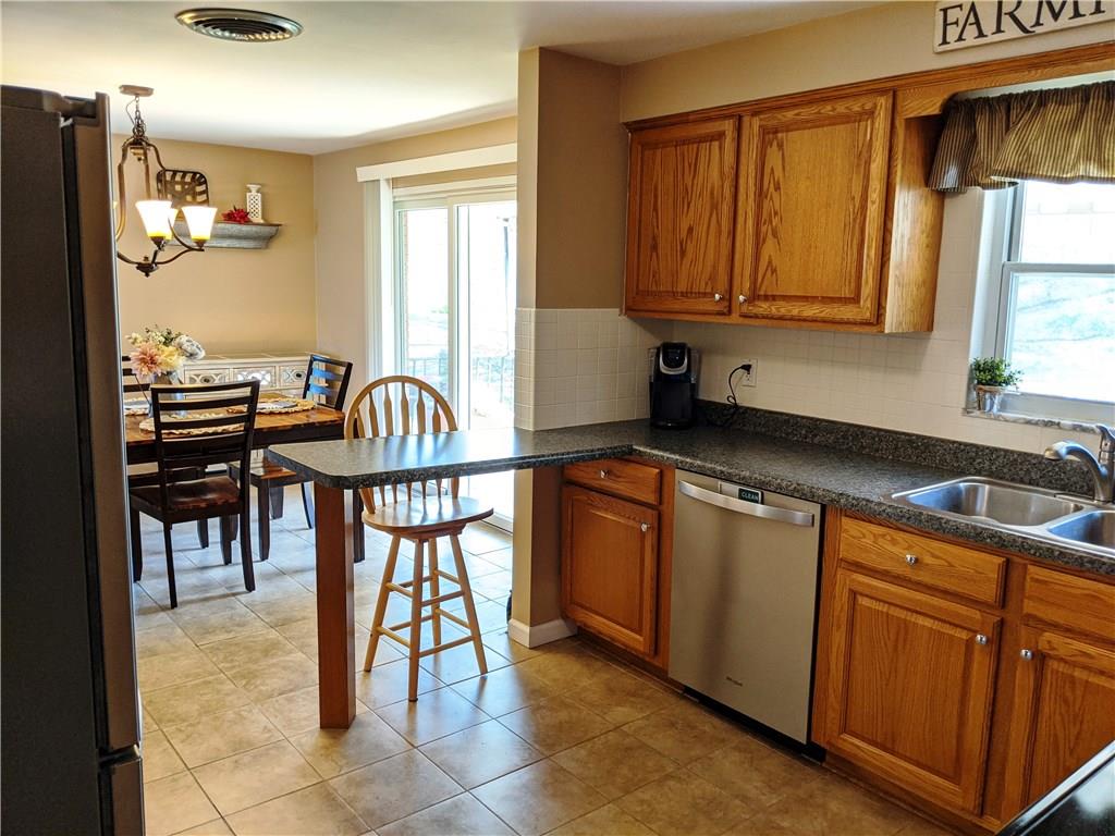 110 Grove Hill Road Baden, PA 15005 - Photo 8 of 25