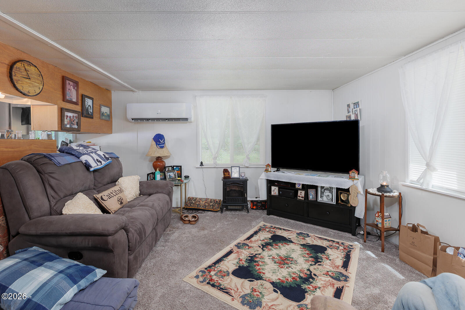 1529 Moonshine Park Road Logsden, OR 97357 - Photo 10 of 35 Web-9