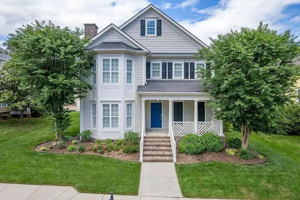 $3,000 | 5803 Courtyard Circle, Chattanooga, TN 37415
