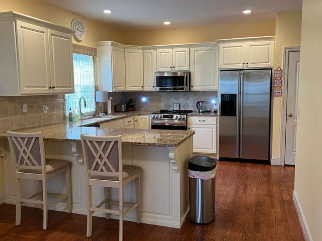 $3,000 | 5803 Courtyard Circle, Chattanooga, TN 37415