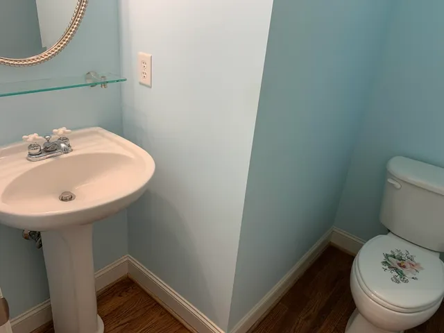 $3,000 | 5803 Courtyard Circle, Chattanooga, TN 37415