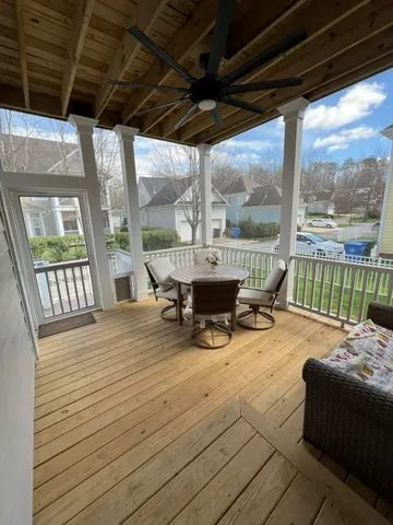 $3,000 | 5803 Courtyard Circle, Chattanooga, TN 37415