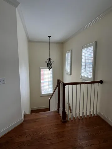 $3,000 | 5803 Courtyard Circle, Chattanooga, TN 37415