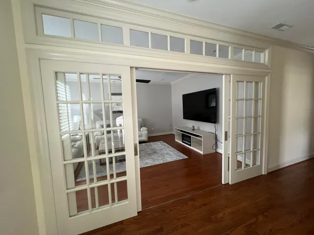 $3,000 | 5803 Courtyard Circle, Chattanooga, TN 37415