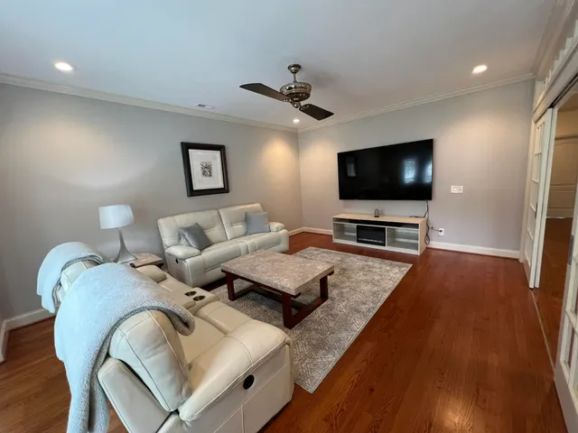 $3,000 | 5803 Courtyard Circle, Chattanooga, TN 37415