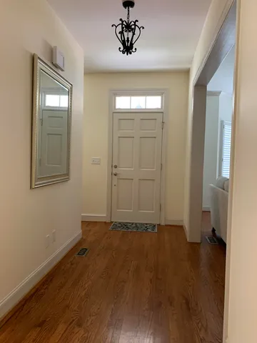 $3,000 | 5803 Courtyard Circle, Chattanooga, TN 37415