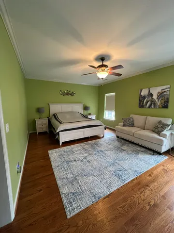 $3,000 | 5803 Courtyard Circle, Chattanooga, TN 37415