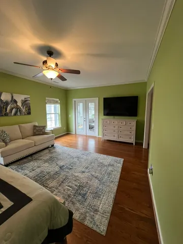 $3,000 | 5803 Courtyard Circle, Chattanooga, TN 37415