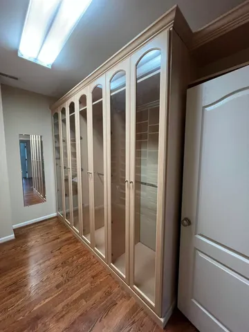 $3,000 | 5803 Courtyard Circle, Chattanooga, TN 37415