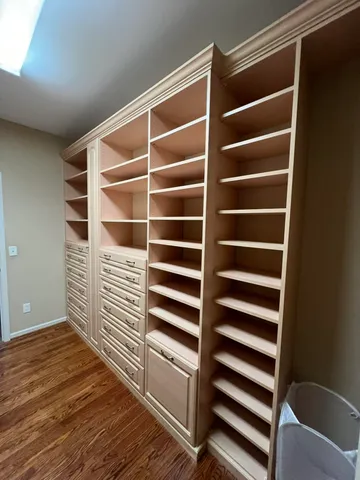 $3,000 | 5803 Courtyard Circle, Chattanooga, TN 37415