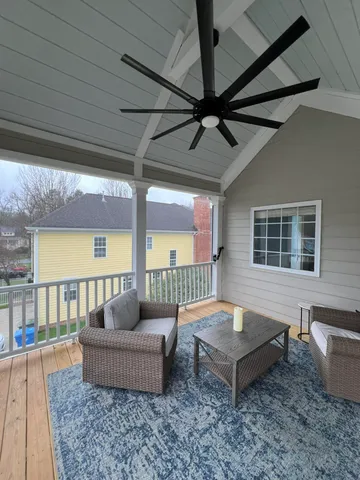 $3,000 | 5803 Courtyard Circle, Chattanooga, TN 37415