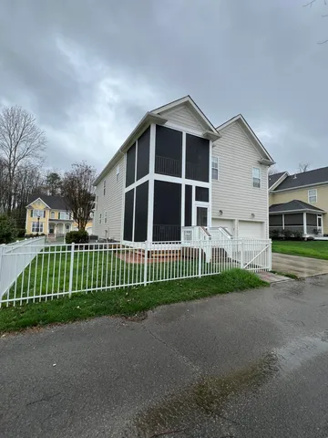 $3,000 | 5803 Courtyard Circle, Chattanooga, TN 37415