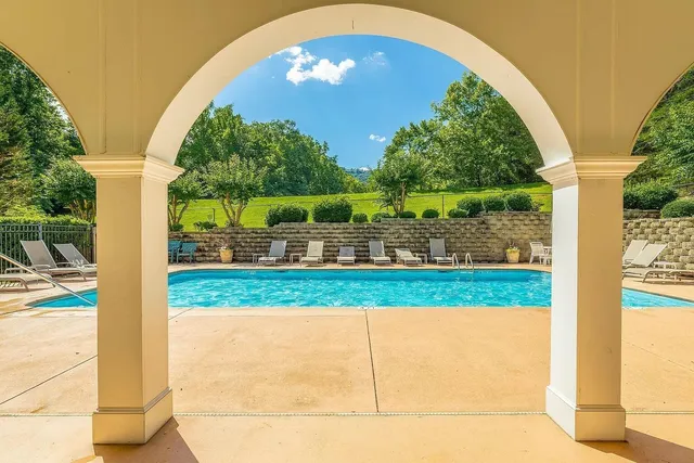 $3,000 | 5803 Courtyard Circle, Chattanooga, TN 37415