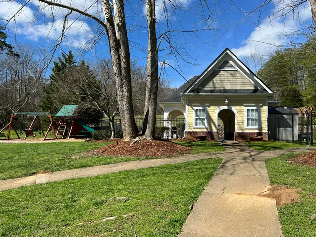$3,000 | 5803 Courtyard Circle, Chattanooga, TN 37415