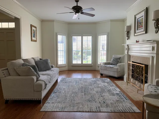 $3,000 | 5803 Courtyard Circle, Chattanooga, TN 37415