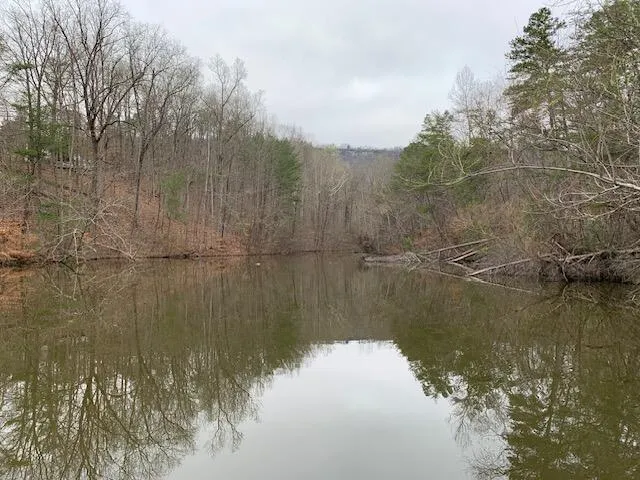 $3,000 | 5803 Courtyard Circle, Chattanooga, TN 37415