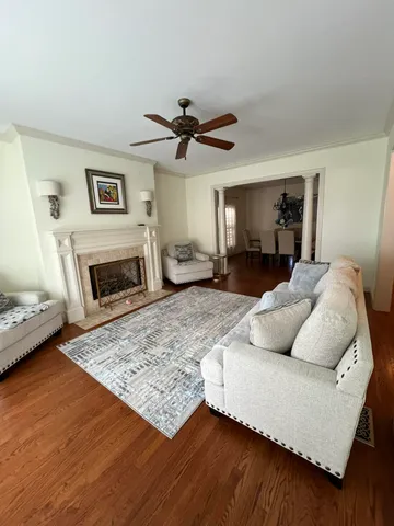 $3,000 | 5803 Courtyard Circle, Chattanooga, TN 37415