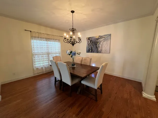 $3,000 | 5803 Courtyard Circle, Chattanooga, TN 37415