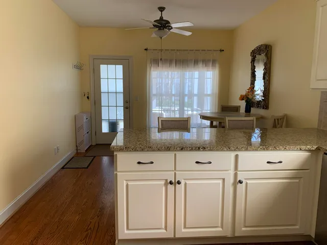 $3,000 | 5803 Courtyard Circle, Chattanooga, TN 37415