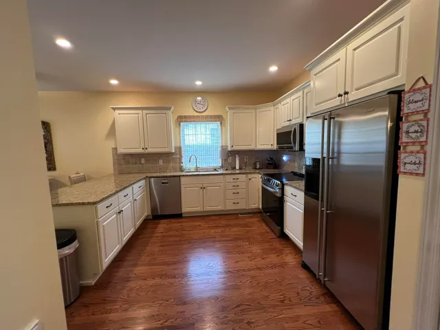 $3,000 | 5803 Courtyard Circle, Chattanooga, TN 37415