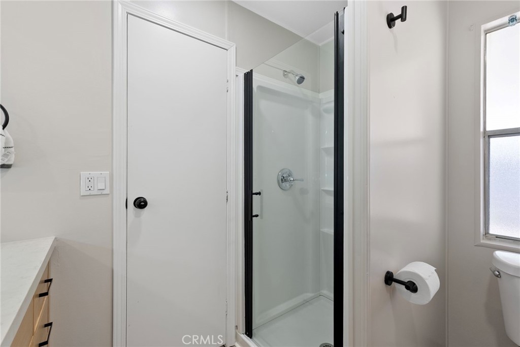 4000 Pierce Street, Unit 267 Riverside, CA 92505 - Photo 42 of 57