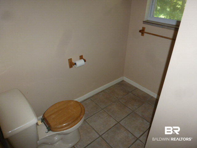 9660 Gayfer Rd Extension Fairhope, AL 36532 - Photo 27 of 38