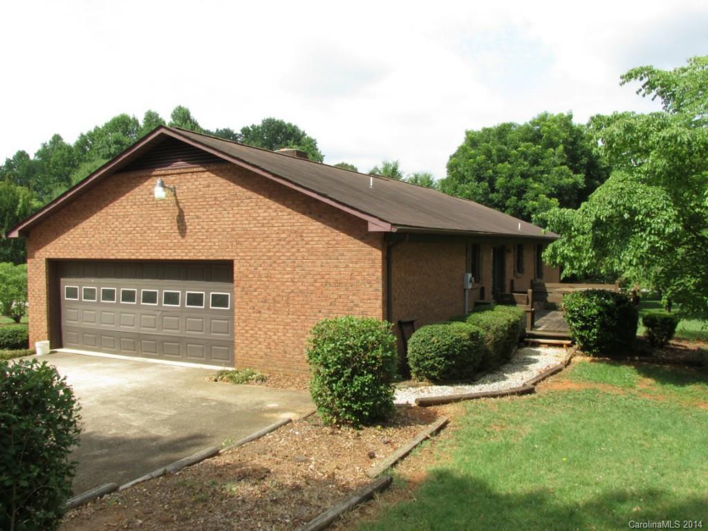 100 Quail Ridge Run Salisbury, NC 28146 - Photo 14 of 15 Gallery Image 14
