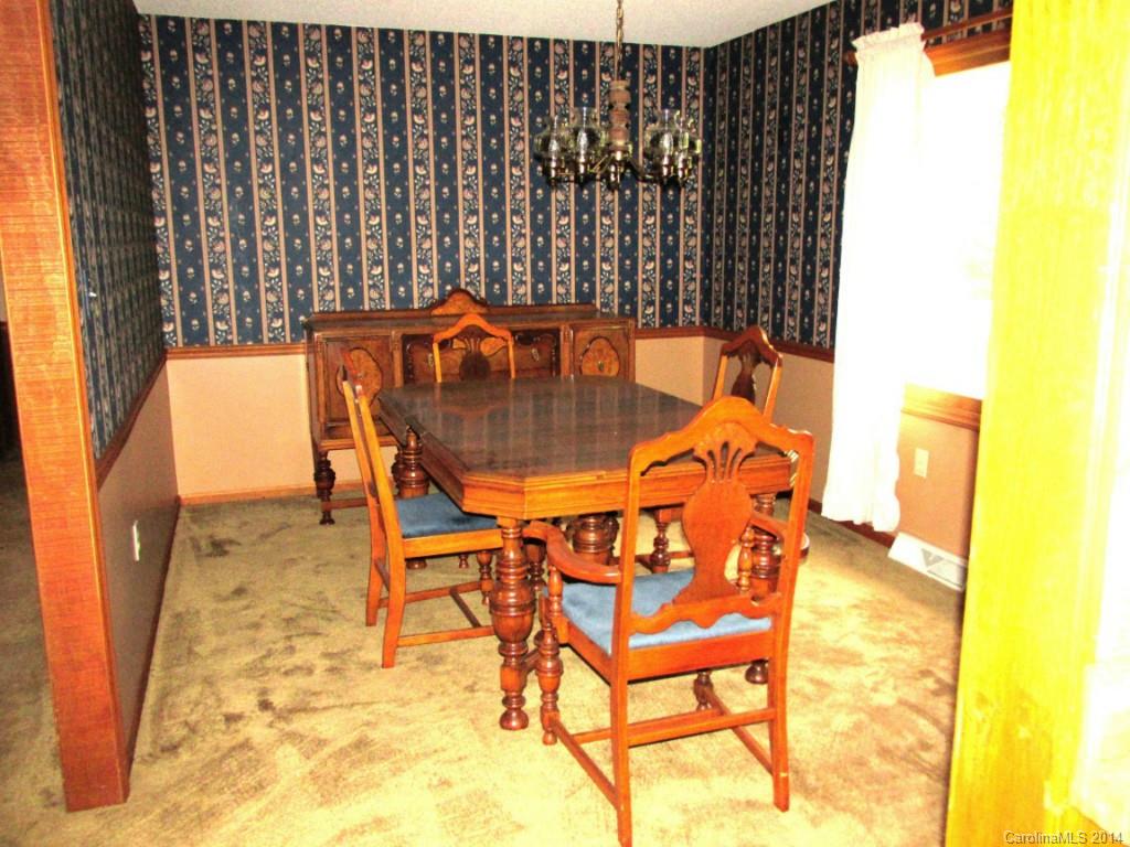 100 Quail Ridge Run Salisbury, NC 28146 - Photo 4 of 15 Gallery Image 4