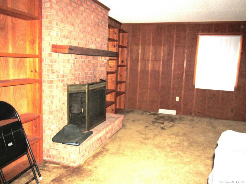 100 Quail Ridge Run Salisbury, NC 28146 - Photo 8 of 15 Gallery Image 8