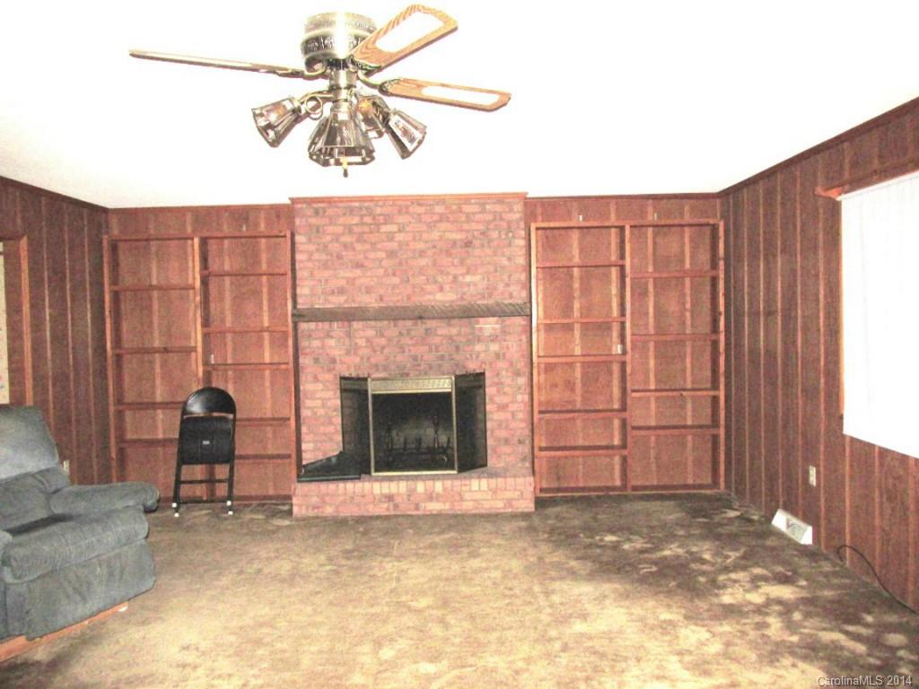 100 Quail Ridge Run Salisbury, NC 28146 - Photo 9 of 15 Gallery Image 9