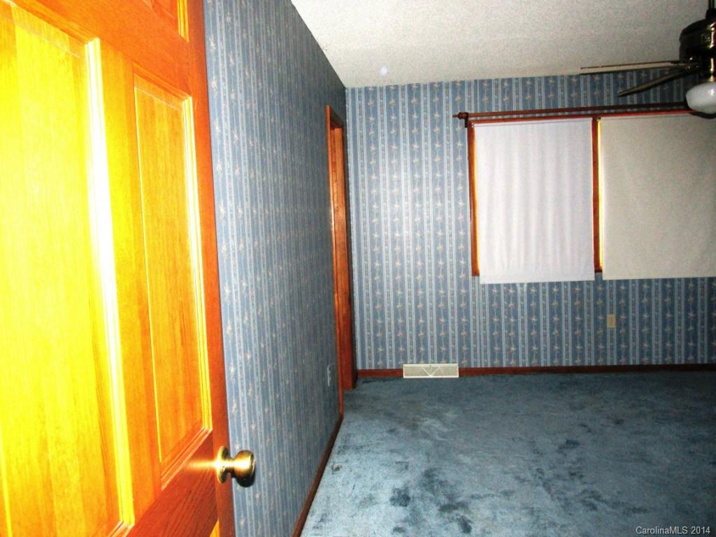 100 Quail Ridge Run Salisbury, NC 28146 - Photo 10 of 15 Gallery Image 10