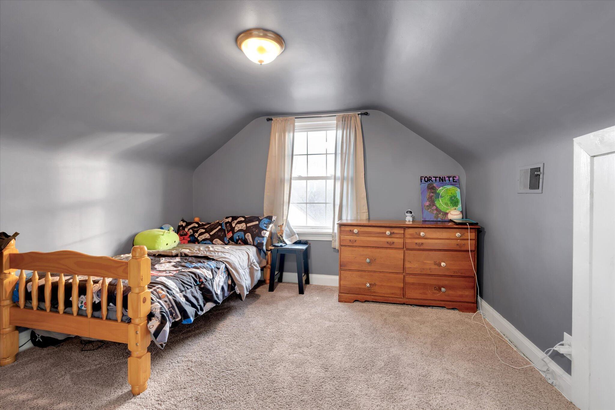 8500 Blue Lick Road Louisville, KY 40219 - Photo 25 of 36 25-25-DSC03746