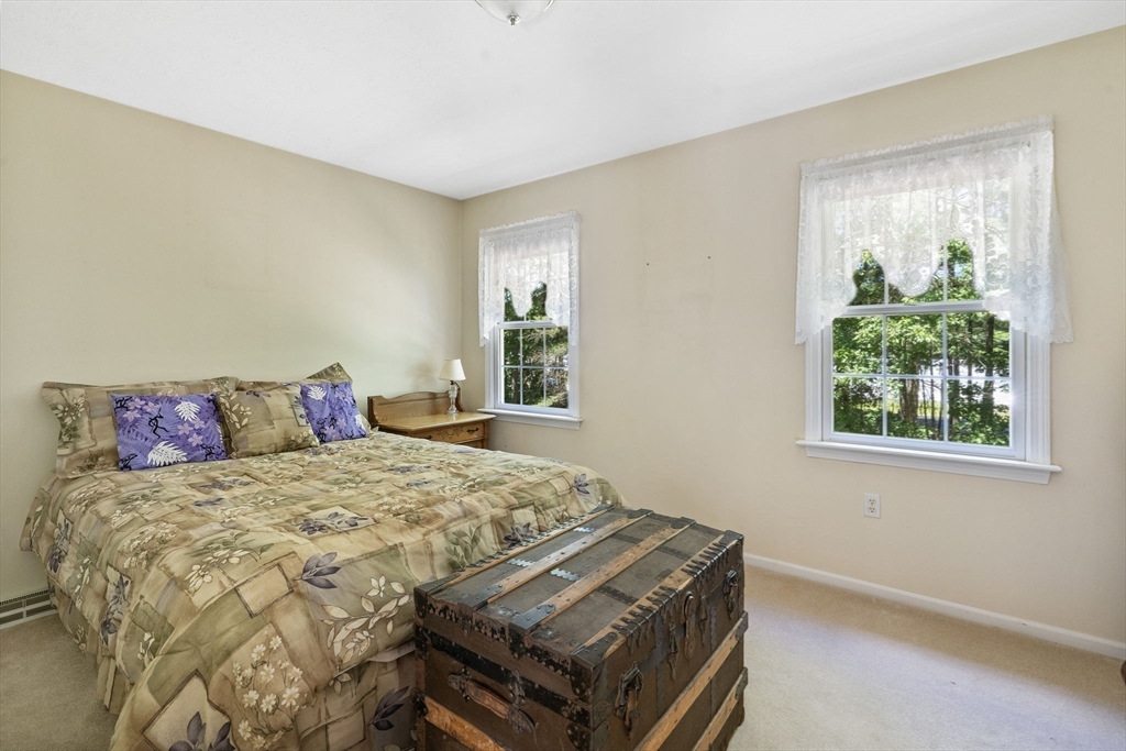 55 Pequot Road Southampton, MA 01073 - Photo 34 of 40