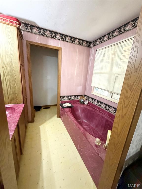 5029 Sportsman Road Waterloo, IL 62298 - Photo 15 of 24