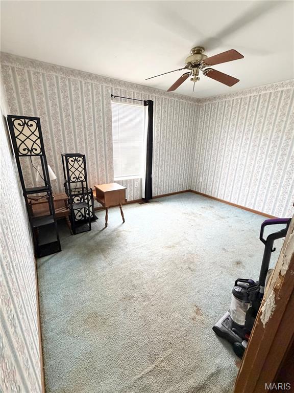 5029 Sportsman Road Waterloo, IL 62298 - Photo 16 of 24